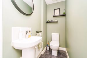 Photo 20- click for photo gallery